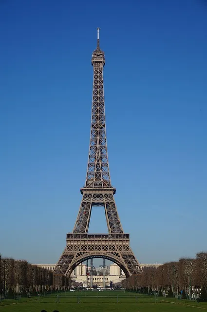 Paris