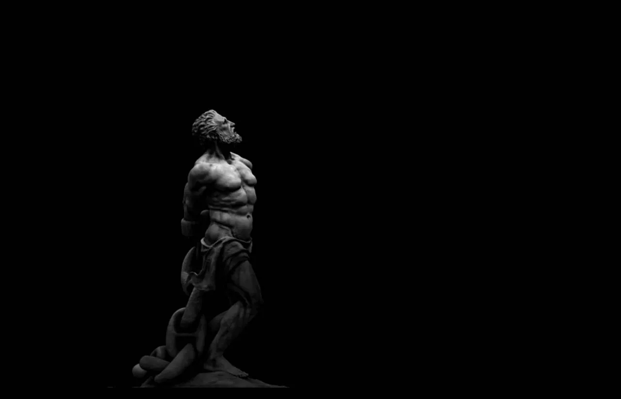 Saju: Experience the Best of Dubai